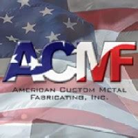 american custom metal fabricating green bay|aluminum green bay.